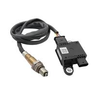 Particulate Matter PM Sensor Car PM Particulate Matter Sensor 894A0-71010 0281007881 Compatible For Toyota Hilux 2015-2020 Diesel Nitrogen Oxygen Sensor