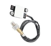 Particulate Matter PM Sensor Car PM Sensor 0281007240 Particulate Matter Sensor For BMW 218D RWD LCI F22 M SPORT 15-18