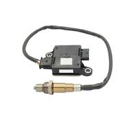 Particulate Matter PM Sensor Car PM Sensor 55487677 55501897 Diesel Particle Sensor Compatible With Vauxhall For Opel 1.6 2.0 For Cdti 2012-2019