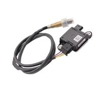 Particulate Matter PM Sensor Car PM Sensor For 4K0906261C Particulate Matter Sensor For Tiguan 2017-2024 Car Replacement Parts