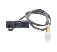 Particulate Matter PM Sensor Car PM Sensor for A0111531228 Particulate Matter Sensor for Detroit DD13 GHG17 Diesel