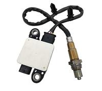 Particulate Matter PM Sensor Car PM Sensor Gc3a-5l239-Aa Diesel Exhaust Particle Sensor Compatible With Duty 6.7l 2015-2017