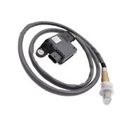 Particulate Matter Pm Sensor, Compatible With 392652A600, For Rio Iv (Yb Sc Fb) 1.4 Crdi Auto Parts Pm Diesel Exhaust Particle Sensor
