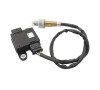 Particulate Matter PM Sensor Diesel Particulate Matter PM Sensor，55501897 55487677，Compatible For Vauxhall Cascada Zafira 2.0 CDTI