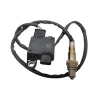Particulate Matter PM Sensor For 0281007676, Diesel PM Particle Matter Sensor For Hyundai, Car Replacement Parts,PM Diesel Exhaust Particle Sensor