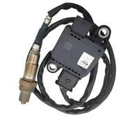 Particulate Matter PM Sensor For 0281007690, Particulate Matter PM Sensor For BMW 3 5 6 7 8 G11 G12 G16 G20 G21 G30 G31 G32 G80 G81 G90 F93 XDrive 316d, Auto Parts