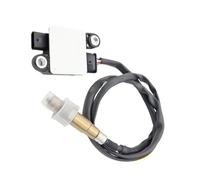Particulate Matter PM Sensor For 0281007886 Particulate Matter PM Sensor For Toyota HILUX 2.4 DIESEL TURBO Engine 2GDFTV Auto Parts PM Diesel Exhaust Particle Sensor