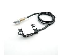 Particulate Matter Pm Sensor For Hyundai 392652R100 39265 2R100 39265-2R100 0281008530 Nitrogen Oxide