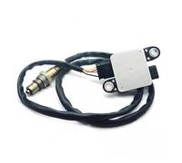 Particulate Matter Pm Sensor For Hyundai For Santa Iv For Kia For Sorento Iii 0281007513 0281007514 392652F500 39265-2F500 Nitrogen Oxide
