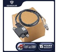 BOSCH 0 281 008 528 Particle Sensor