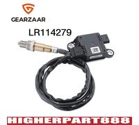 BOSCH 0 281 008 528 Particle Sensor