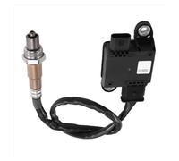 Particulate Matter Pm Sensor For Kia For Soul II 2014 2015 2016 2017 2018 Car Particle Matter Sensor- 9265-2A210 0281006700 0281006701 Nox