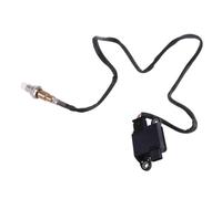 Particulate Matter PM Sensor For KUGA For MK2 For MK3 JV6A-5L239-AA JV6A5L239AA JV6A5L239AB Car NOx Sensor