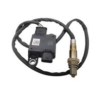 Particulate Matter Pm Sensor For Land Rover For Discovery L462 0281007268 0281007269 Fpla-5H310-Ce Nitrogen Oxide