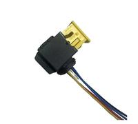 Particulate Matter Pm Sensor For MAN Truck Nitrogen Oxygen Sensor 24V 5WK96790B 51154080019 5WK9 6790B 51.15408-0019 Nox