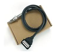Particulate Matter Pm Sensor For MAN Truck Nitrogen Oxygen Sensor 24V 5WK96790B 51154080019 5WK9 6790B 51.15408-0019 Nox