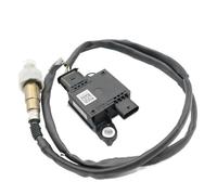 Particulate Matter Pm Sensor For Mazda For Cx5 For Cx-5 Ii 2.2D 0281007086 0281007087 0281007086/087 Sh9P-18641 Nitrogen Oxide