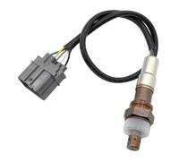 Particulate Matter Pm Sensor For Odyssey For Pilot For Ridgeline For MDX TL For RL 3.5L 2003-2007 2008 36531-RCA-A01 234-5010 Oxygen O2 Sensor Nox