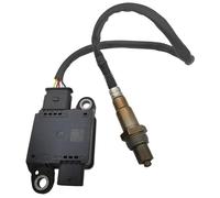 Particulate Matter PM Sensor Hj32-5H310-Ac 0281007266 Nox Diesel Pm Particle Matter Sensor Hj325H310Ac Compatible with Jaguar For E-Pace For Xf260 Sensor