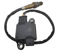Particulate Matter PM Sensor Hj32-5H310-Ac 0281007266 PM Particle Matter Sensor For Jaguar For E-Pace For Xe For Xf Nitrogen Oxide Sensor