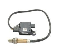 Particulate Matter PM Sensor Particulate Matter Sensor Pm Compatible with Isuzu 8975394320 1277023584 0281008270 0281008271 Nox Oxygen Sensor