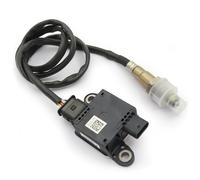 Particulate Matter Pm Sensor Pm Diesel Exhaust Particle Sensor 0281007513 39265-2F500 Compatible With Hyunda Santa Fe For Kia For Sorento 2015-2020