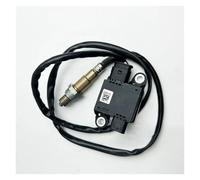 Particulate Matter Pm Sensor PM Diesel Exhaust Particulate Matter Sensor For KIA For Pride For RIO III 1.4L 1.6L 0281006511 0281006510 39265-2A110 392652A110 Nox