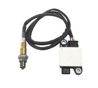 Particulate Matter PM Sensor PM Particle Matter Sensor 227930660R 0281007646 For Alaskan For Master For Iii For 2.3 2019-2023 Sensor