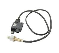 Particulate Matter PM Sensor Sensor Nox 13628582026 PM Soot Particulate Sensor Lambda Sensor NOX 8582026 For BMW G20 G30 GT G32 G11 G12 G16 0281008466 Nitrogen Oxygen Sensor