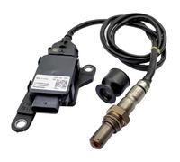 Particulate Matter Sensor 0281007018 0281006900 858041005 13628580410 For BMW Soot Particulate Sensor