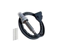 Particulate Matter Sensor 059907807G 5WK96685A Nox Sensor For VW For Touareg 2009-2016 For Q7 For TDI For Prestige Plus 2011 2012 2013 2014 2015(Only the Probe)