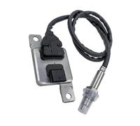 Particulate Matter Sensor 12V Nitrogen Oxide Nox Sensor For VW For Touareg For Q7 3.0L 059907807T 059 907 807 T
