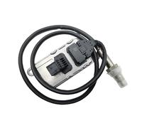 Particulate Matter Sensor 24V For Truck Engine NOx Sensor Nitrogen Oxide Oxygen Sensor 5WK97401 2294291