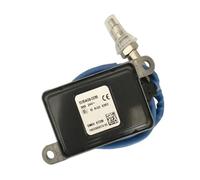 Particulate Matter Sensor 24V Nitrogen Nox Oxygen Sensor For MAN For TGL For TGM For TGX For TGS For Euro 6 5WK96721B 51.15408-0016