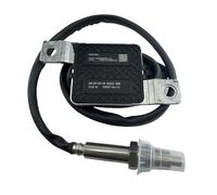 Particulate Matter Sensor 4M0907807AK Nitrogen Oxide Sensor For Q7 Q8 For VW For Touareg 3.0 4.0 For TDI 2016-2021 2017 2018 2019 2020