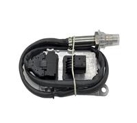 Particulate Matter Sensor 5WK97401 2294291 NOX Nitrogen Oxygen Sensor For Scania For Engine Truck 2064769 2247381 2296801