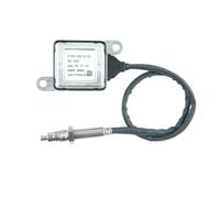 Particulate Matter Sensor A0009053503 Nitrogen Oxygen NOx Sensor For Benz For Sprinter 2500 3500 E250 GLK250 5WK9 6682C 5WK96682C