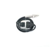 Particulate Matter Sensor A0009058411 Nox Sensor For Benz W221 W212 X253 C253 W222 V222 R172 W166 W172 W253 W447 W205