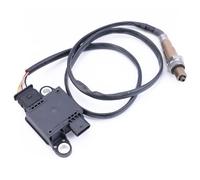 Particulate Matter Sensor Car PM Sensor for Ford Kuga 2018-on 1.5 TDCi & 2.0 TDCi Replaces 2454763 JV6A-5L239-AB 0281007733