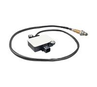Particulate Matter Sensor Compatible with Cummins EPA17 6.7 Liter ISB/QSB Engines Replaces 5461552 4384376 4359574 4326559 5461552RX A056N706
