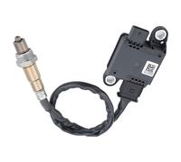 Bosch Particle Sensor 0281007097 - Fits Mercedes-Benz A-Class, B-Class, CLA, E-Class