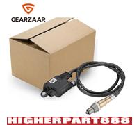BOSCH 0 281 007 099 Particle Sensor