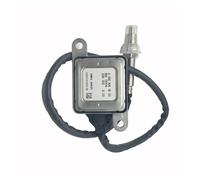 Particulate Matter Sensor For Benz For Sprinter 2500 3500 E250 GLK250 Nitrogen Oxygen Sensor Nox A0009053503 5WK96682D 5WK96682C