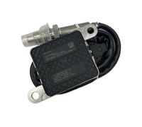 Particulate Matter Sensor For Benz For W907 W910 For A238 For C238 C257 For E200 E300 For W213 For S21 Nitrogen Oxide Sensor A0009059112 0009059112