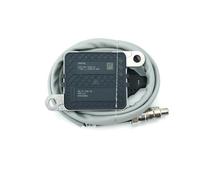 Particulate Matter Sensor For Citroen For C3 For C4 For Peugeot For 5008 208 308 Nitrogen Oxide Sens 5WK96746A 9821120980 9675358480