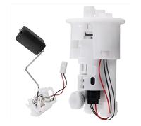 Particulate Matter Sensor For FJR For 1300 Fuel Pump Assembly 5JW-13907-21-00 5JW-13907-23-00 101961-7773 5JW-13907-10 101961-7772-A67F