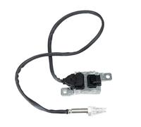 Particulate Matter Sensor For Q5 For A5 3.0 For TDI 2013-2017 Nitrogen Oxide Sensor A2C39690400-01 8R0907807R