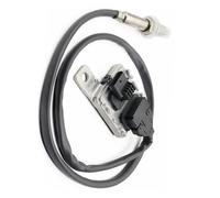 Particulate Matter Sensor For Q7 2015-2021 12V Car Nitrogen Oxide Sensor 5WK97309 4M0907807G