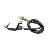 Particulate Matter Sensor For Tucson Tl 39265-2F250 0281006611 Car Pm Sensor
