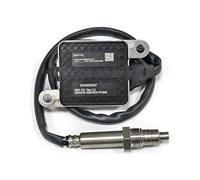 Particulate Matter Sensor For Vauxhall For As-tra K 1.6 CDTi NOx Oxide Sensor 55495597 A2C15954900-01